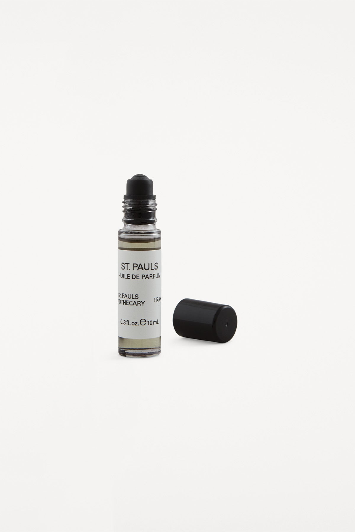 Frama · St. Pauls · Perfume - Marz Designs - FRAMA - Frama · St. Pauls · Perfume