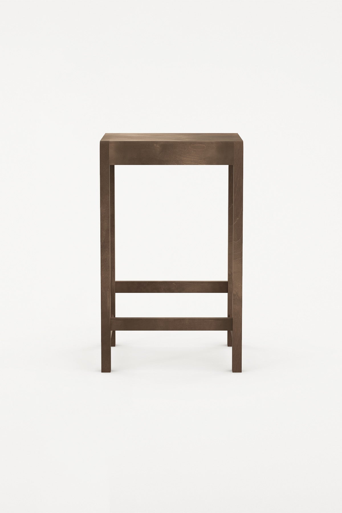 FRAMA | Stool 01 | H65 - Marz Designs - FRAMA - FRAMA | Stool 01 | H65