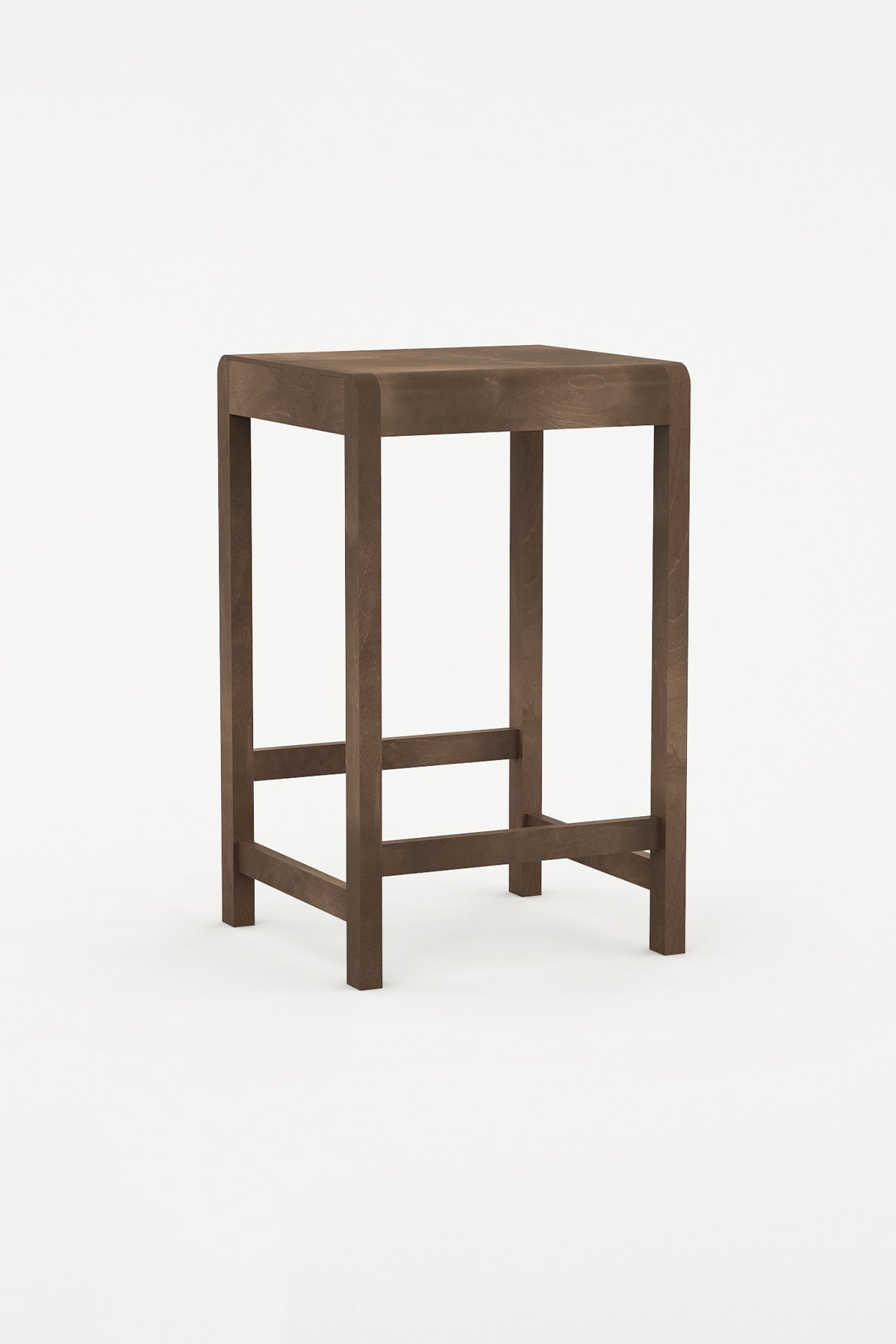 FRAMA | Stool 01 | H65 - Marz Designs - FRAMA - FRAMA | Stool 01 | H65