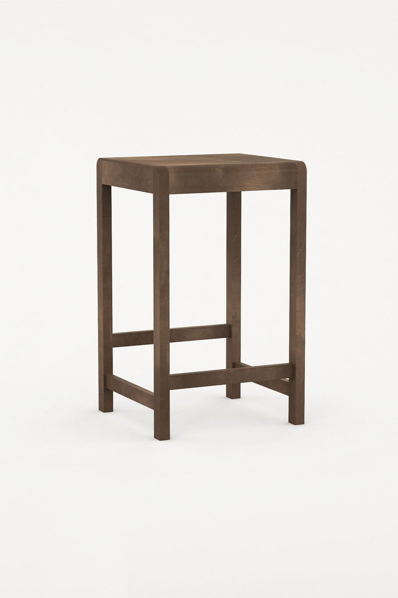 FRAMA | Stool 01 | H65 - Marz Designs - FRAMA - FRAMA | Stool 01 | H65