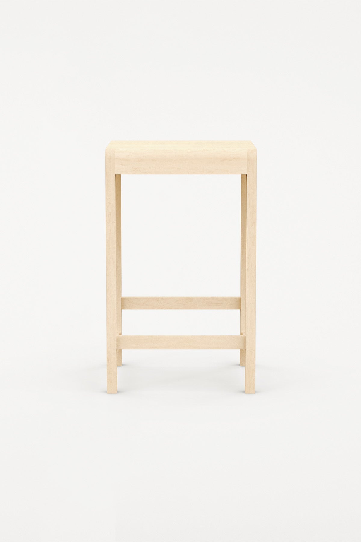 FRAMA | Stool 01 | H65 - Marz Designs - FRAMA - FRAMA | Stool 01 | H65