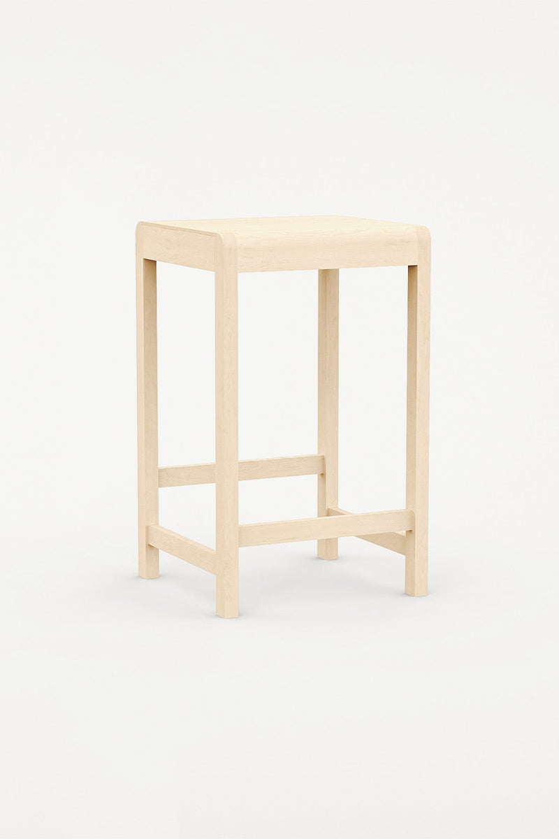 FRAMA | Stool 01 | H65 - Marz Designs - FRAMA - FRAMA | Stool 01 | H65