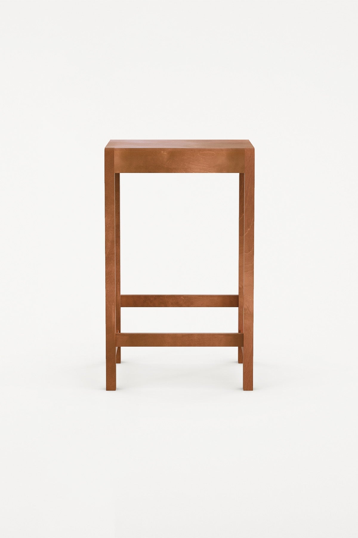 FRAMA | Stool 01 | H65 - Marz Designs - FRAMA - FRAMA | Stool 01 | H65