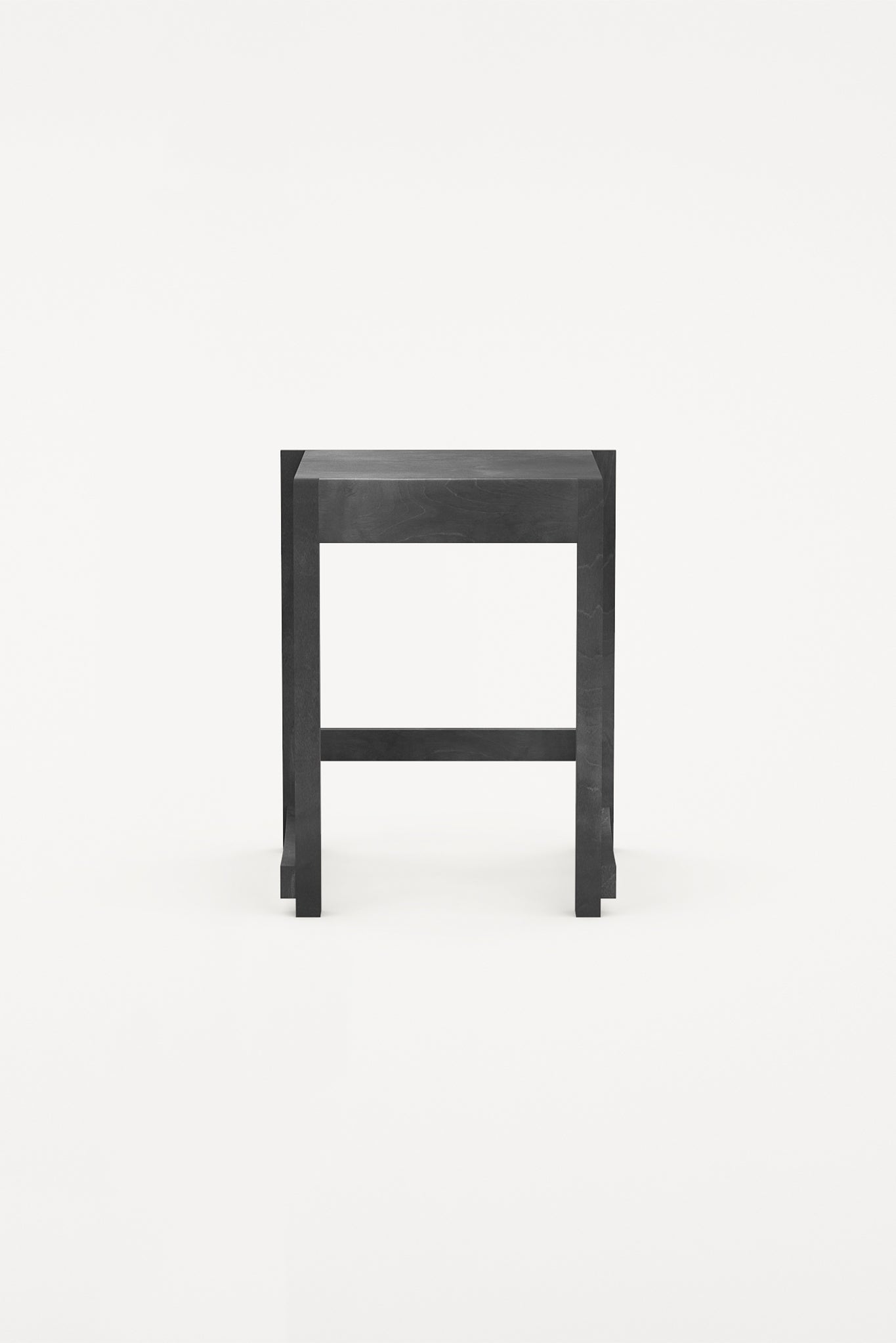 FRAMA STOOL O1 - Marz DesignsFRAMA