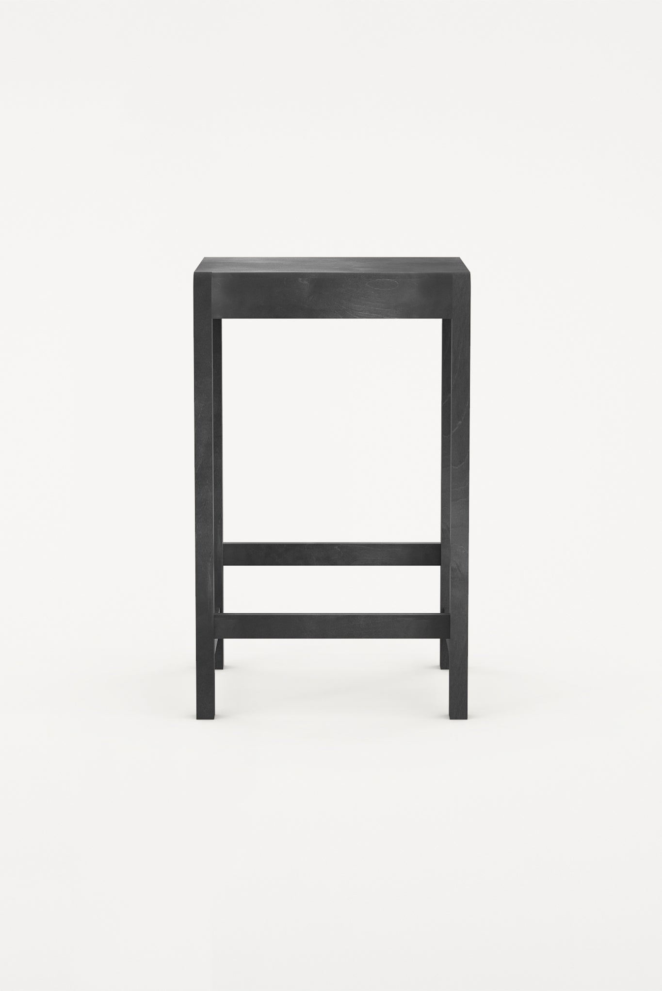 FRAMA STOOL O1 - Marz DesignsFRAMA