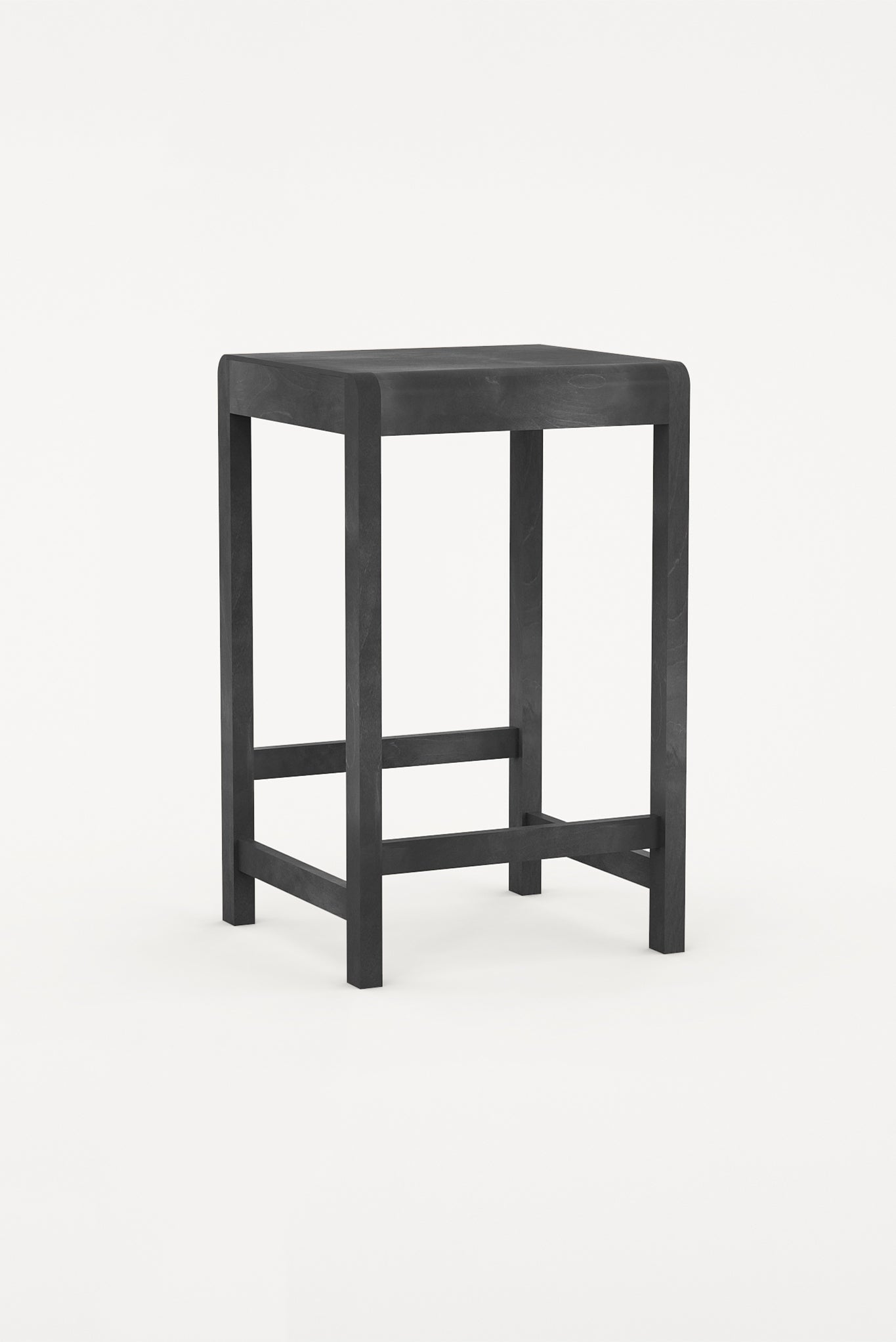 FRAMA STOOL O1 - Marz DesignsFRAMA