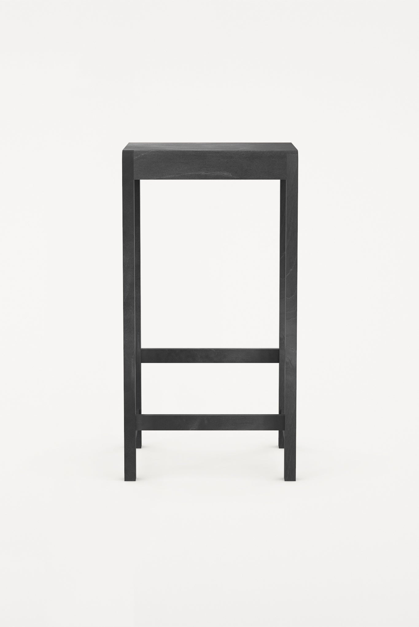 FRAMA STOOL O1 - Marz DesignsFRAMA