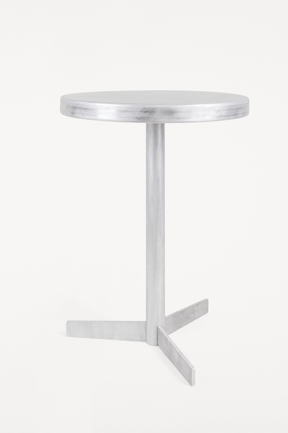 Frama Tasca Table - Marz Designs FRAMA