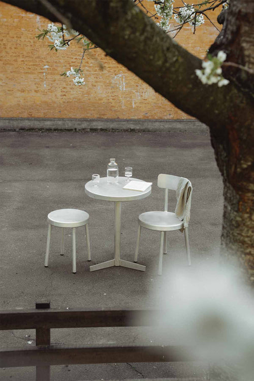 Frama Tasca Table