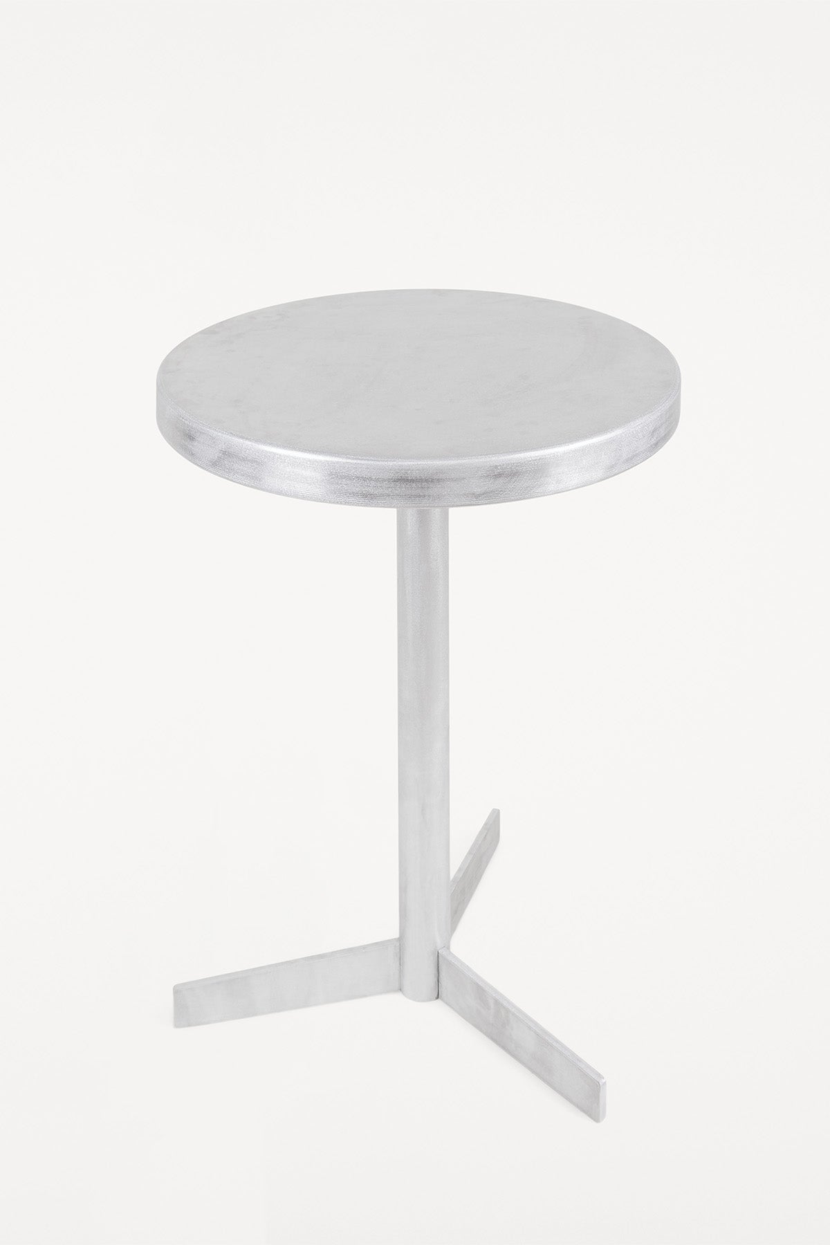 Frama Tasca Table - Marz DesignsFRAMA