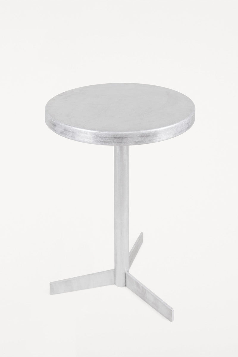 FRAMA | Tasca Table - Marz Designs - FRAMA - FRAMA | Tasca Table