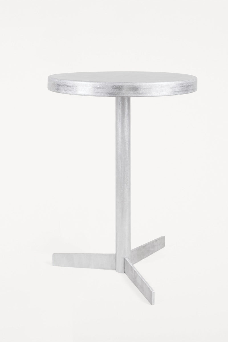 FRAMA | Tasca Table - Marz Designs - FRAMA - FRAMA | Tasca Table