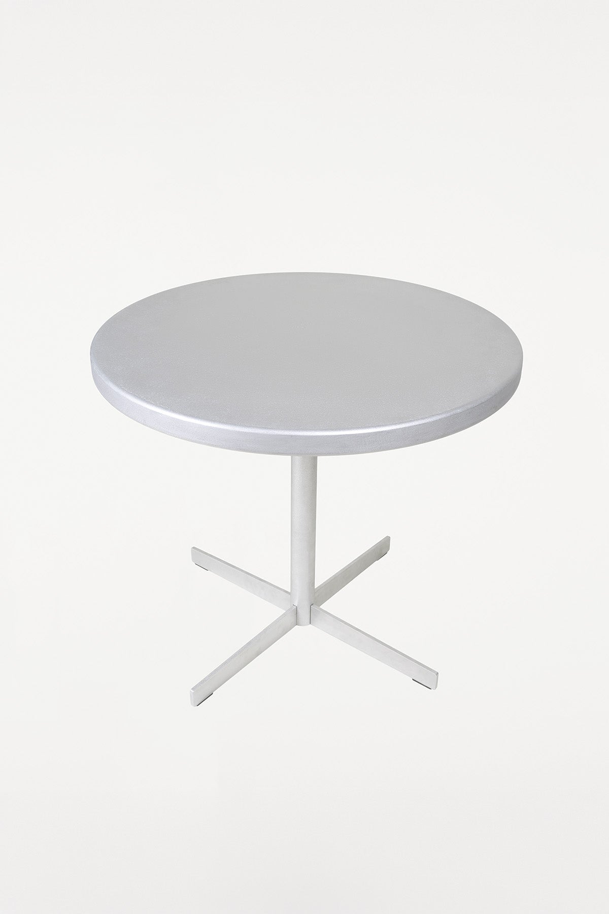 FRAMA | Tasca Table - Marz Designs - FRAMA - FRAMA | Tasca Table