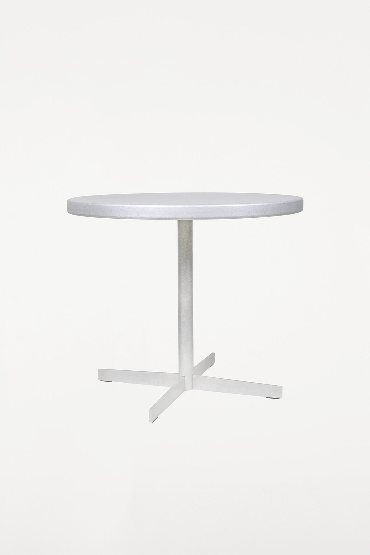 FRAMA | Tasca Table - Marz Designs - FRAMA - FRAMA | Tasca Table