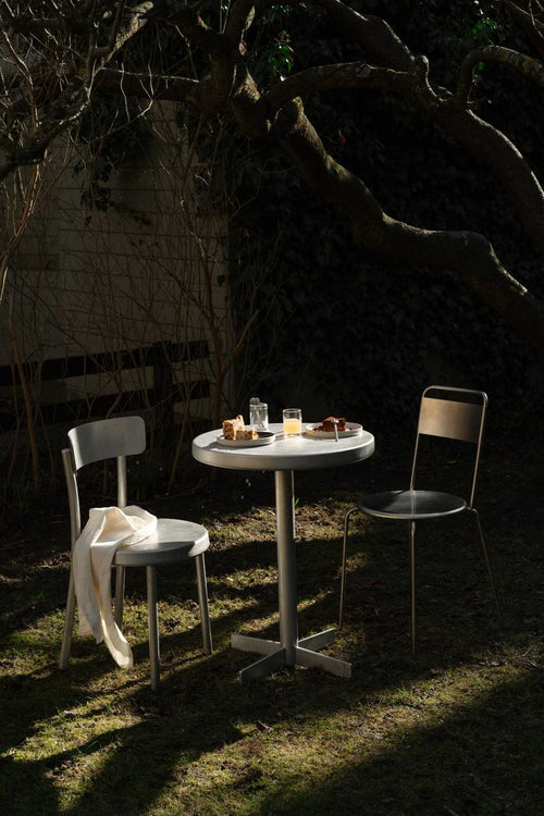 FRAMA | Tasca Table