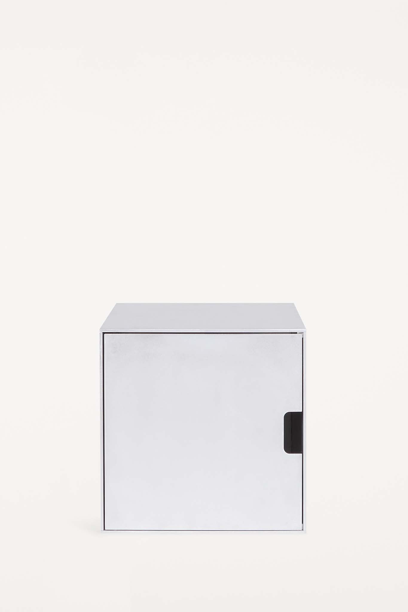Frama F-Cabinet - Marz Designs - FRAMA -