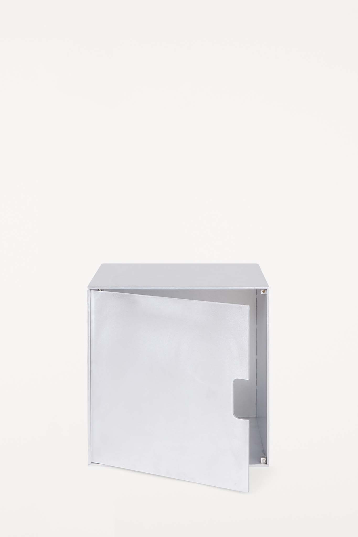 Frama F-Cabinet - Marz Designs - FRAMA -