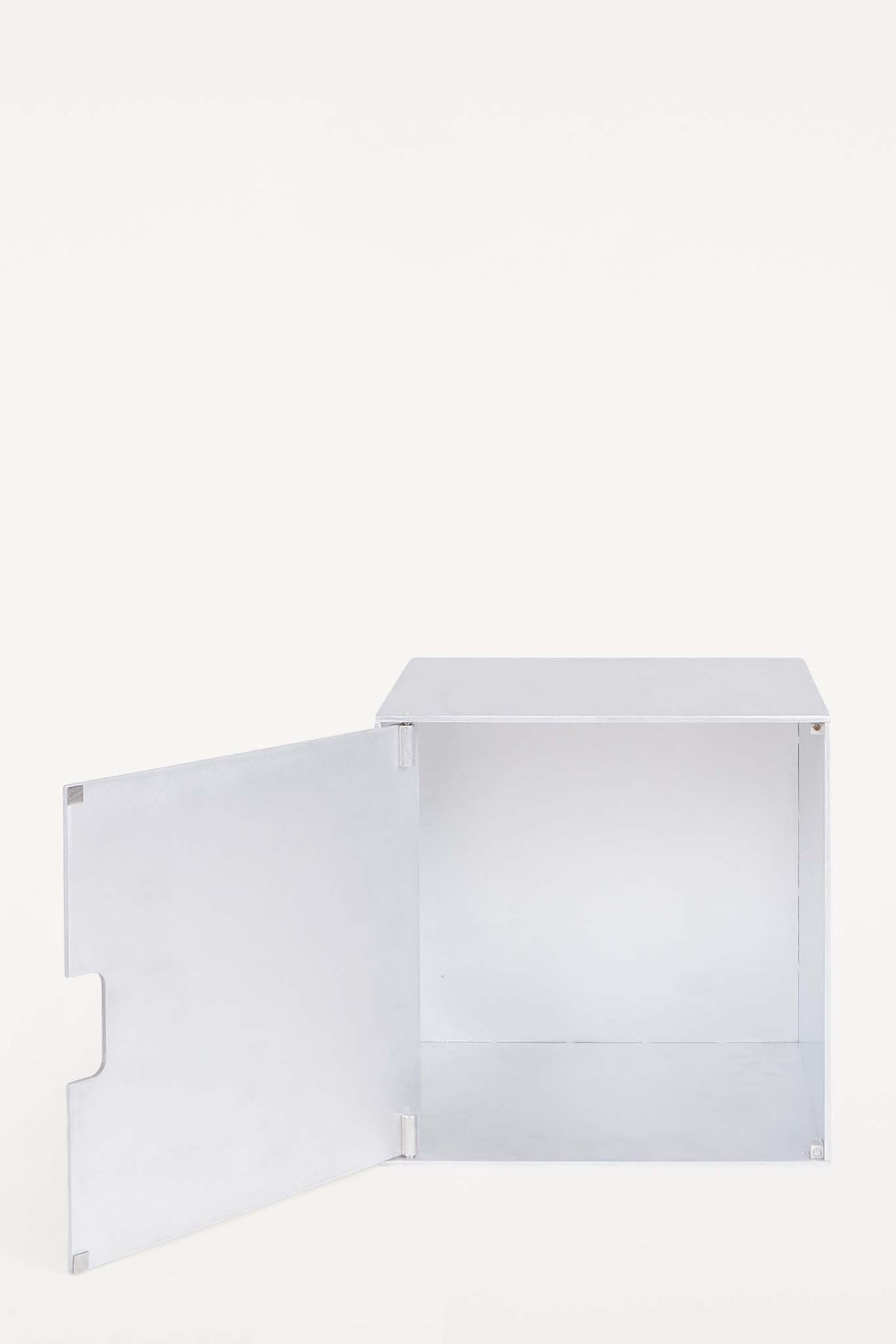 Frama F-Cabinet - Marz Designs - FRAMA -