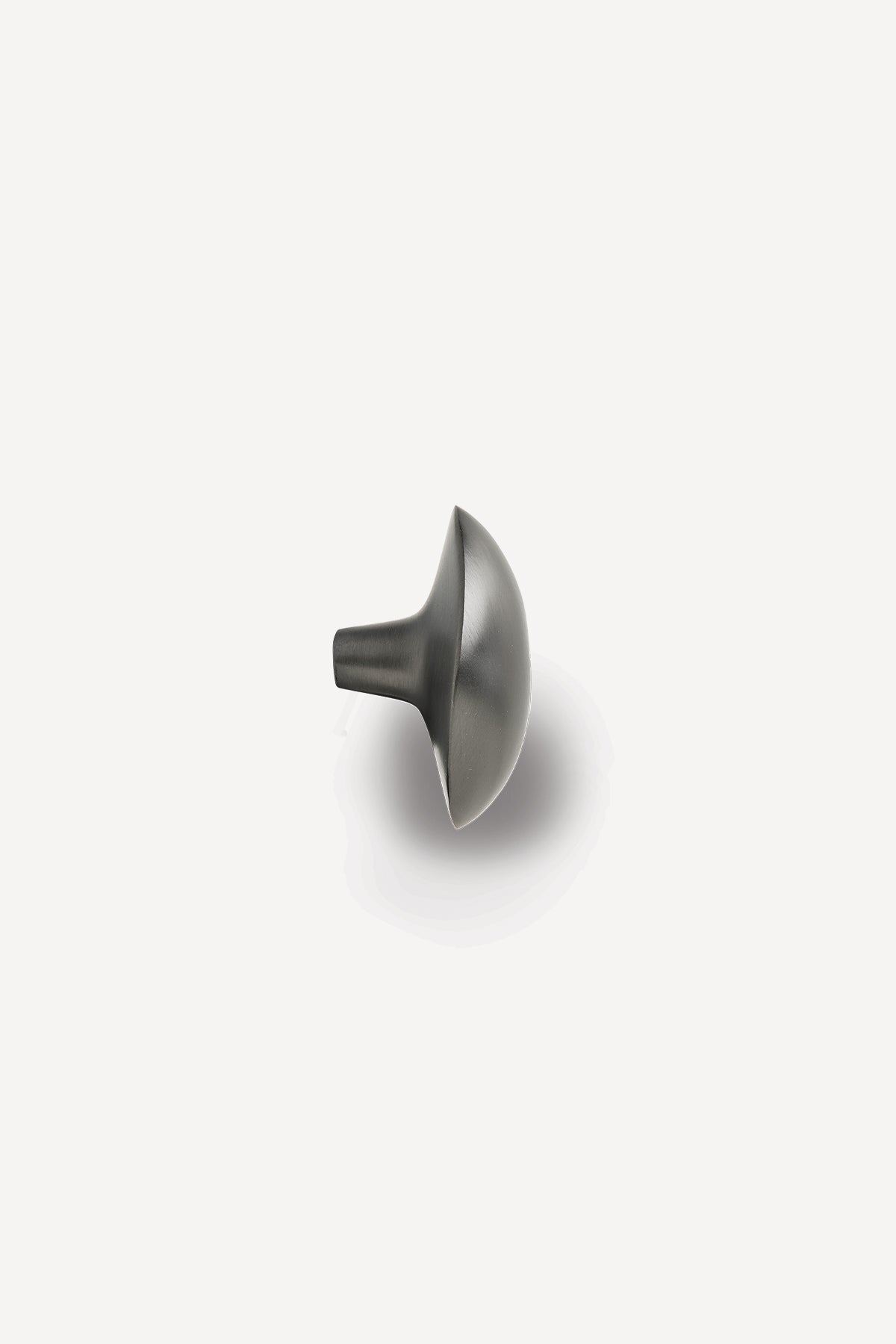 Helena Rohner Hooks - Black Brass - Marz Designs - Ferm Living -
