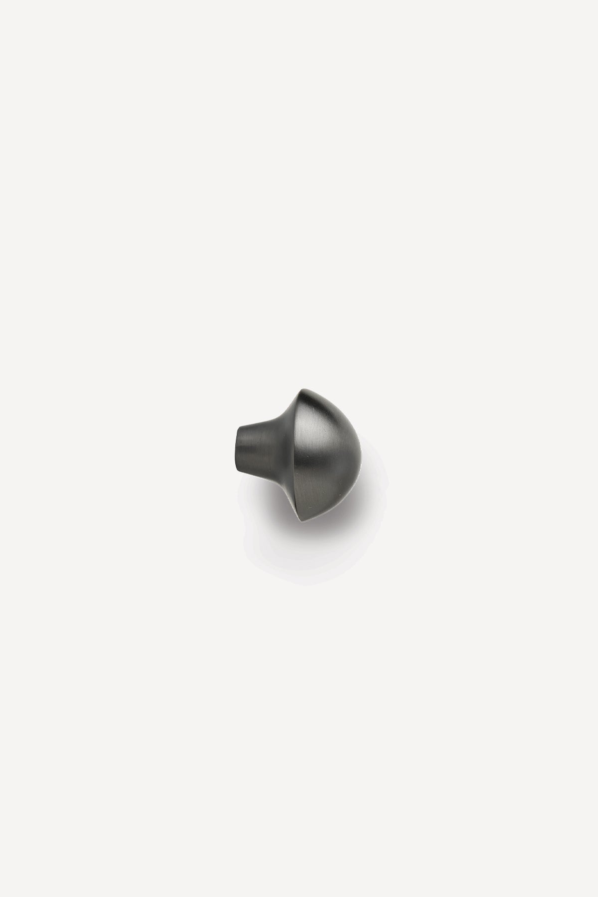 Helena Rohner Hooks - Black Brass - Marz Designs - Ferm Living -