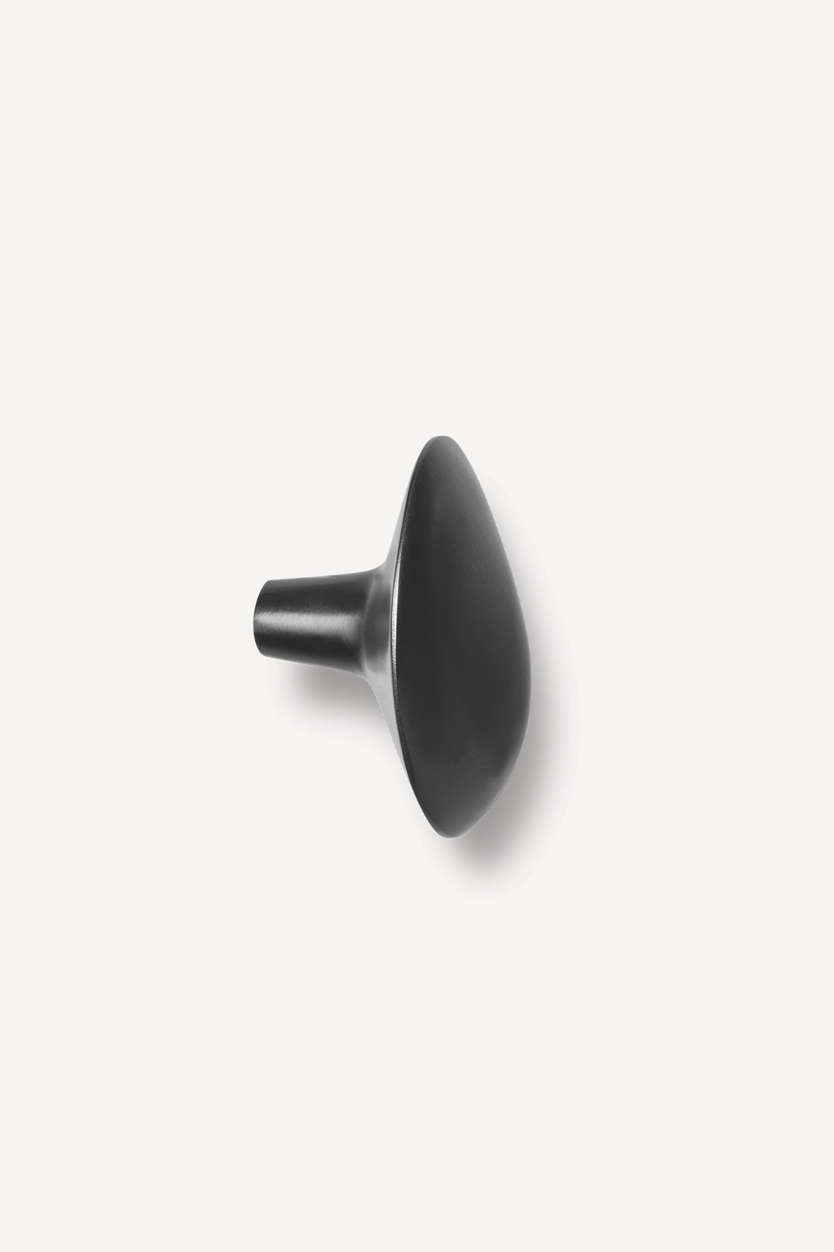 Helena Rohner Hooks - Black Brass - Marz Designs - Ferm Living -