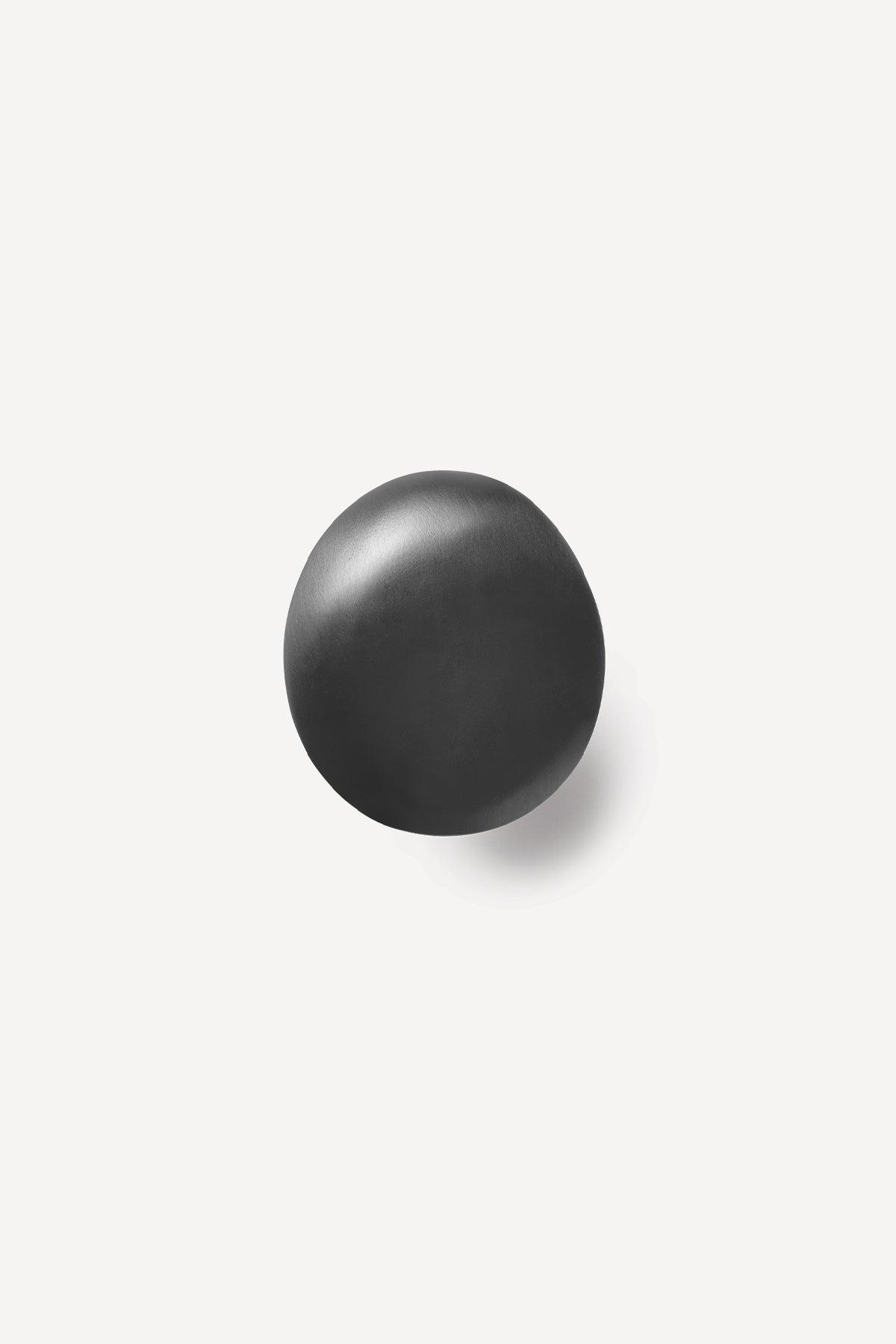 Helena Rohner Hooks - Black Brass - Marz Designs - Ferm Living - Helena Rohner Hooks - Black Brass