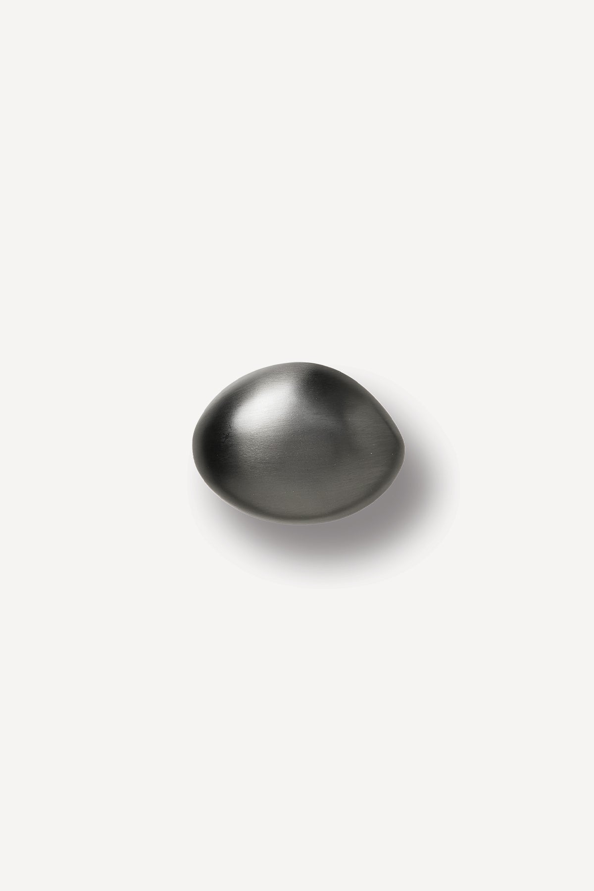Helena Rohner Hooks - Black Brass - Marz Designs - Ferm Living -