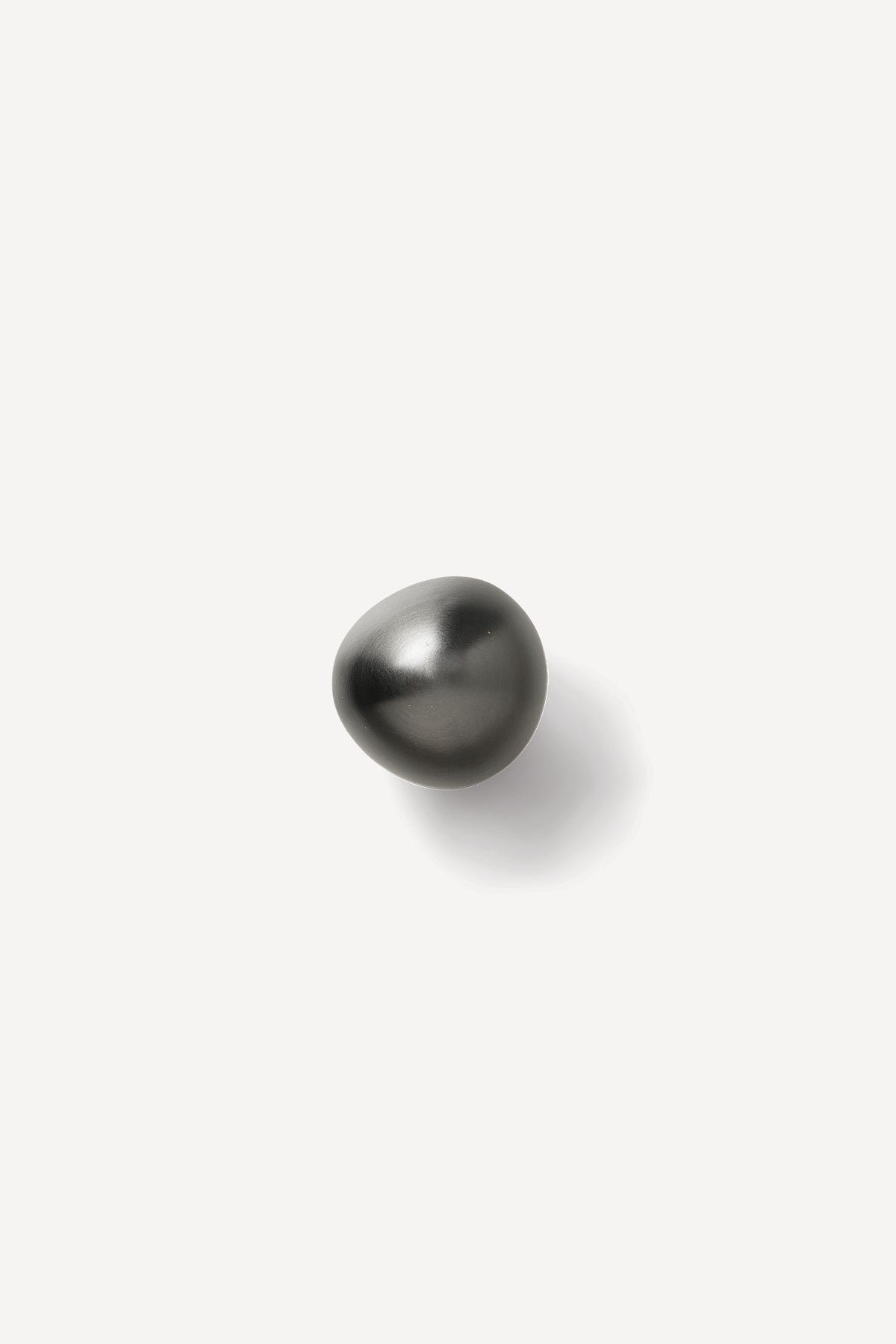 Helena Rohner Hooks - Black Brass - Marz Designs - Ferm Living -