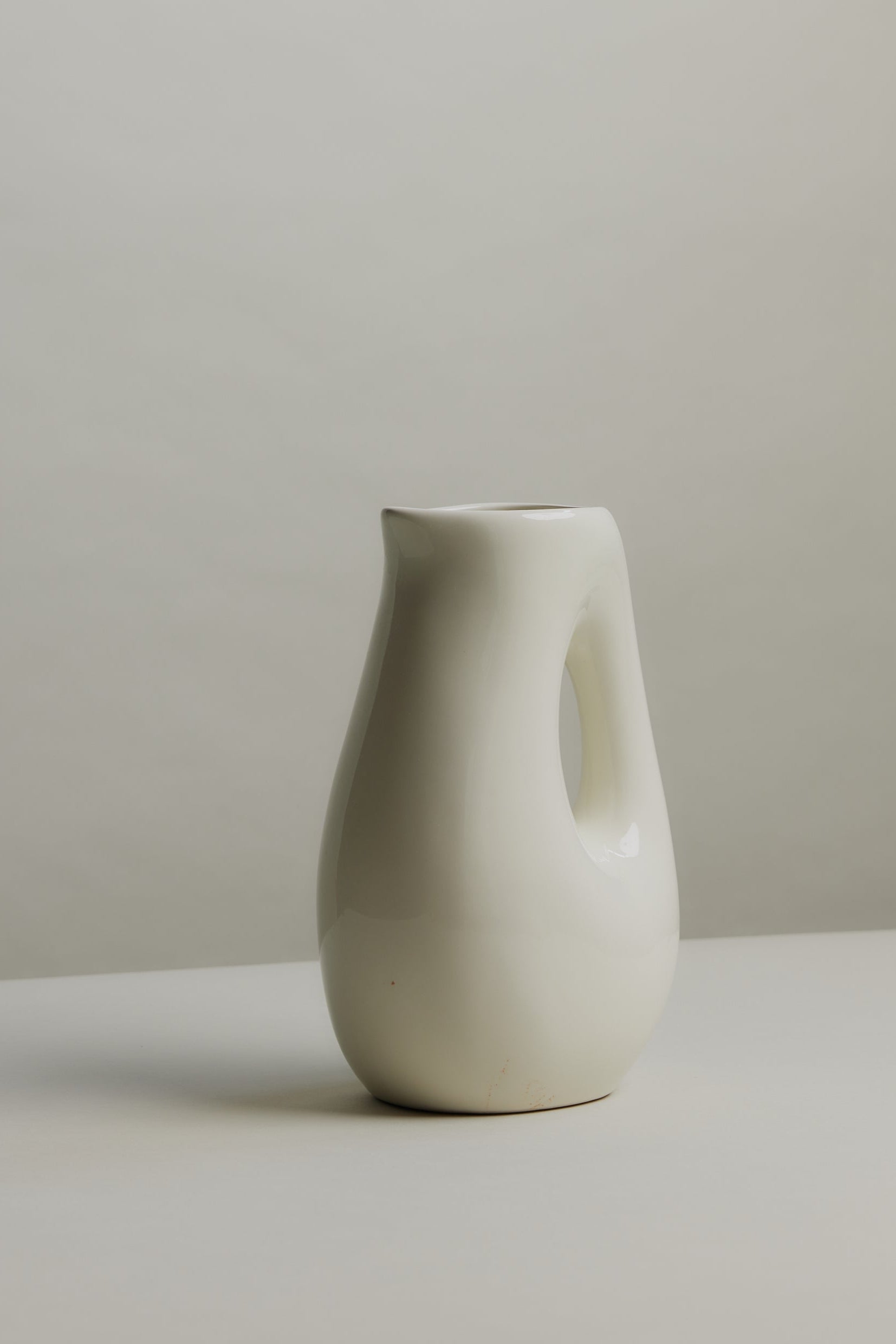 Kyn & Folk - Posie Carafe - Marz Designs - Kyn & Folk -