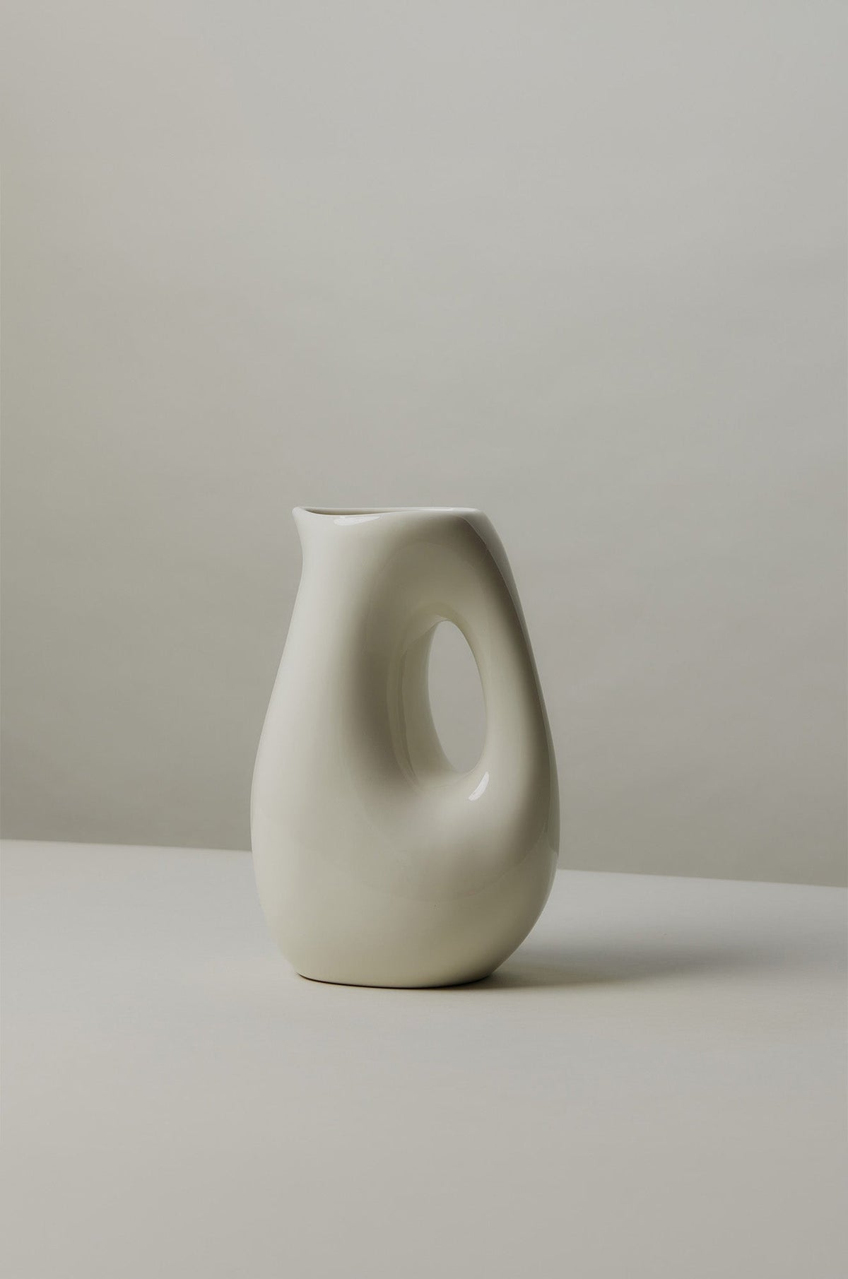 Kyn & Folk · Posie Carafe - Marz Designs - Kyn & Folk - Kyn & Folk · Posie Carafe