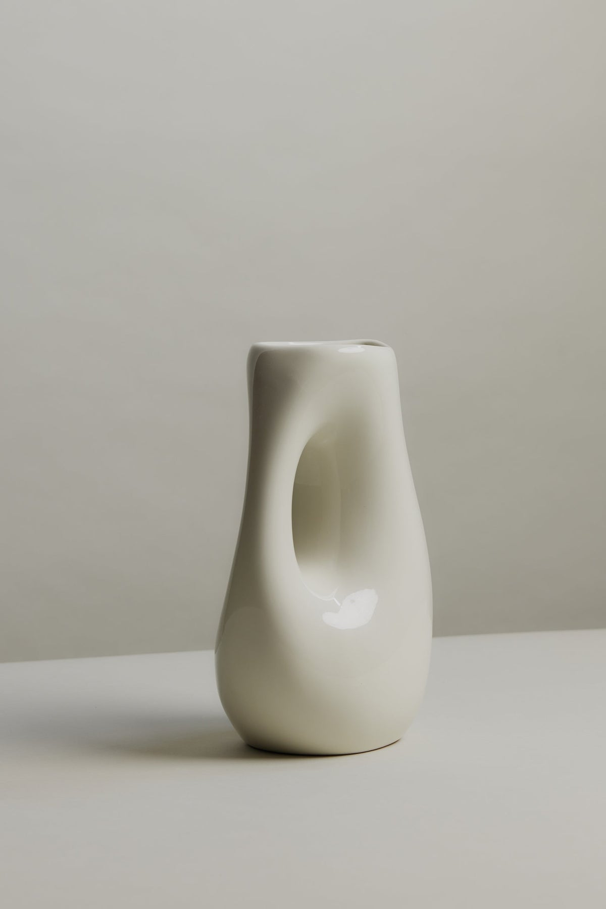 Kyn & Folk - Posie Carafe - Marz Designs - Kyn & Folk -