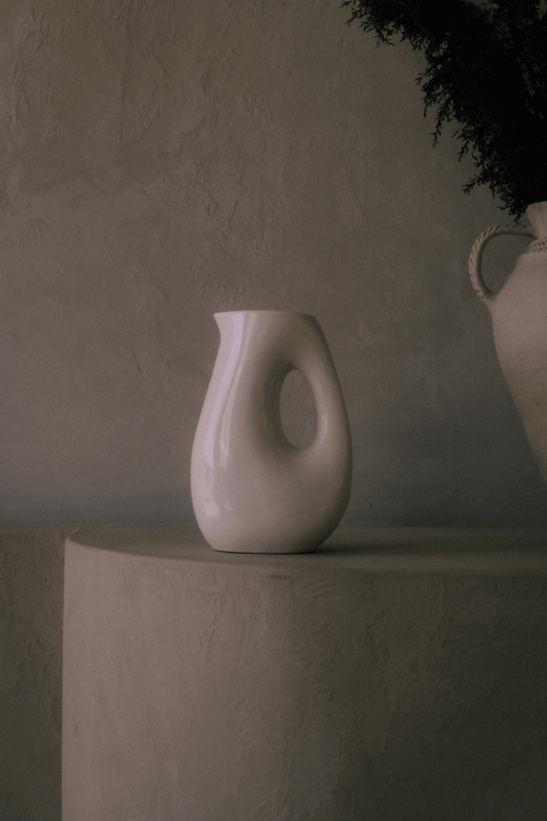Kyn & Folk - Posie Carafe