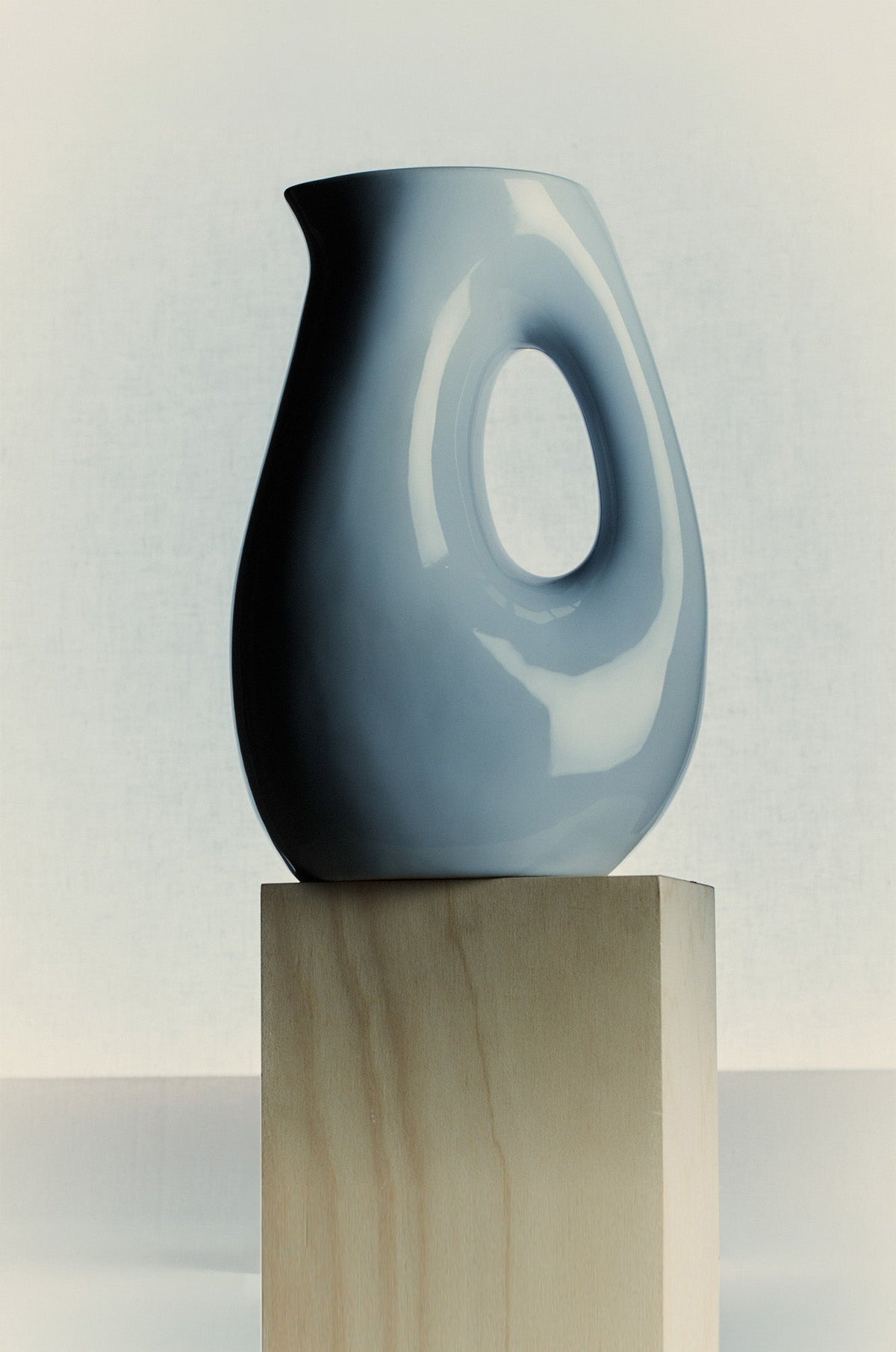 Kyn & Folk · Posie Carafe - Marz Designs - Kyn & Folk - Kyn & Folk · Posie Carafe