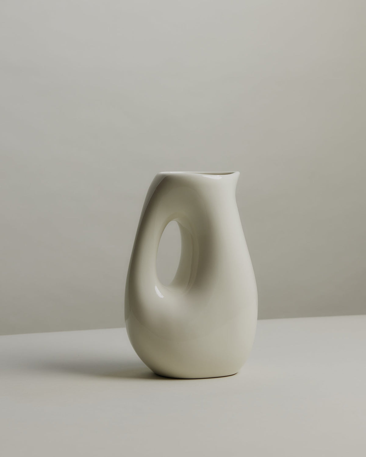 Kyn & Folk - Posie Carafe - Marz Designs - Kyn & Folk - Kyn & Folk - Posie Carafe