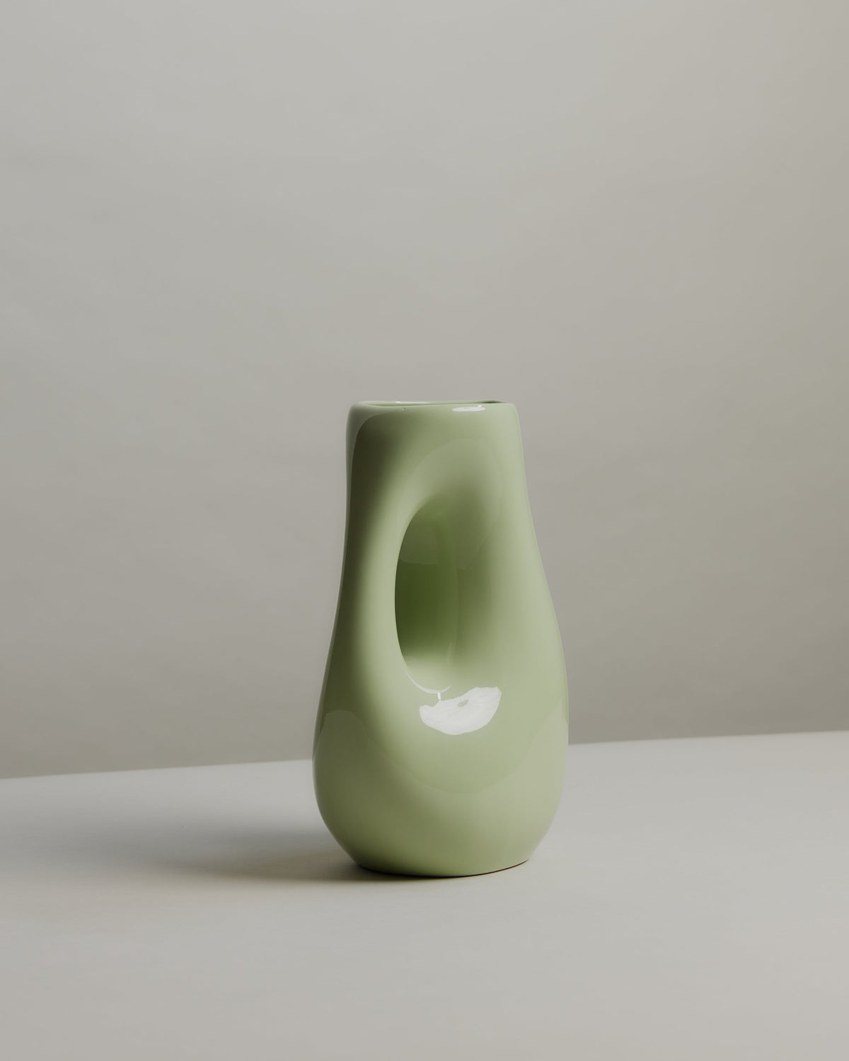 Kyn & Folk - Posie Carafe - Marz Designs - Kyn & Folk - Kyn & Folk - Posie Carafe