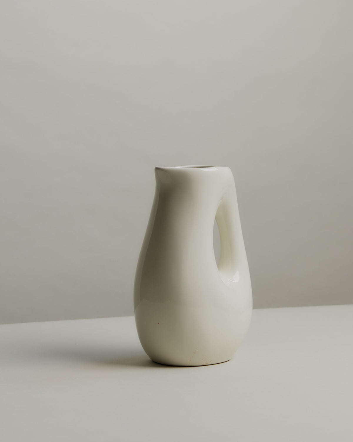 Kyn & Folk - Posie Carafe - Marz Designs - Kyn & Folk - Kyn & Folk - Posie Carafe