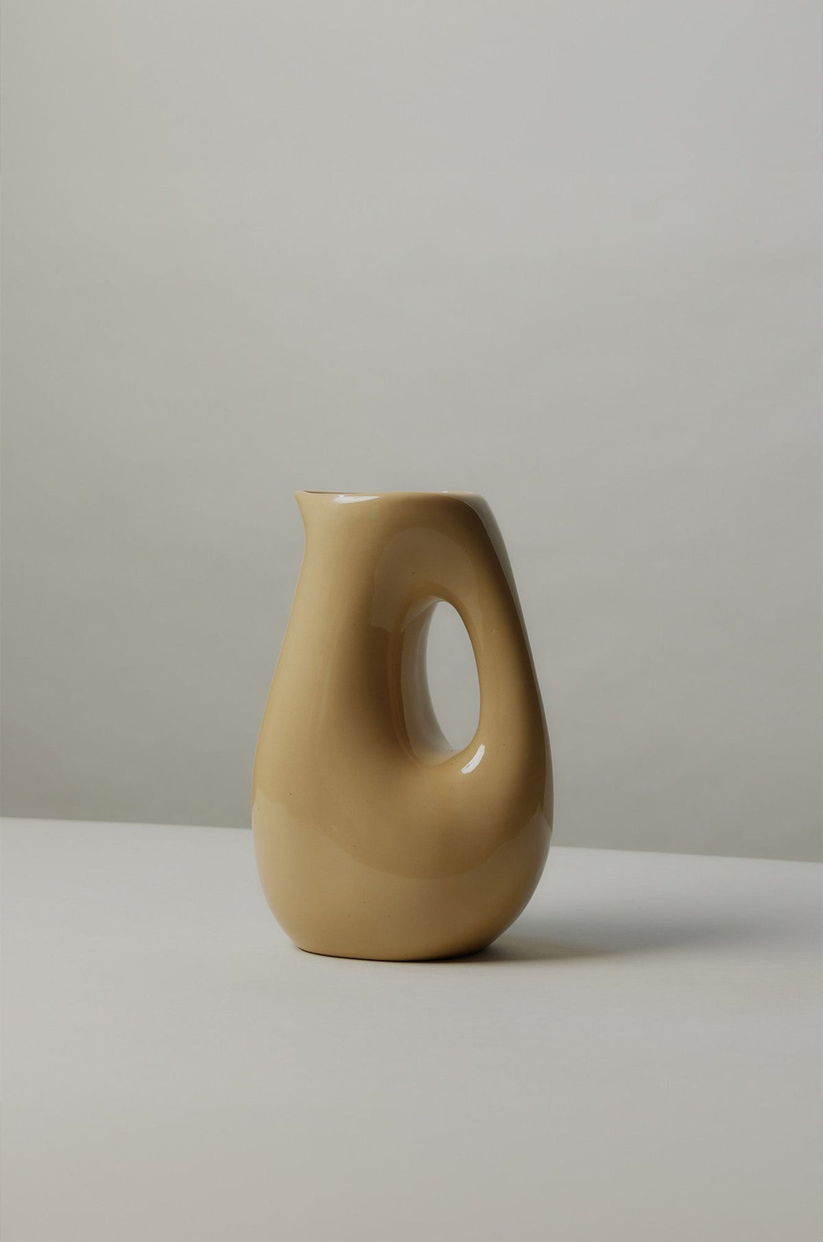 Kyn & Folk · Posie Carafe - Marz Designs - Kyn & Folk - Kyn & Folk · Posie Carafe