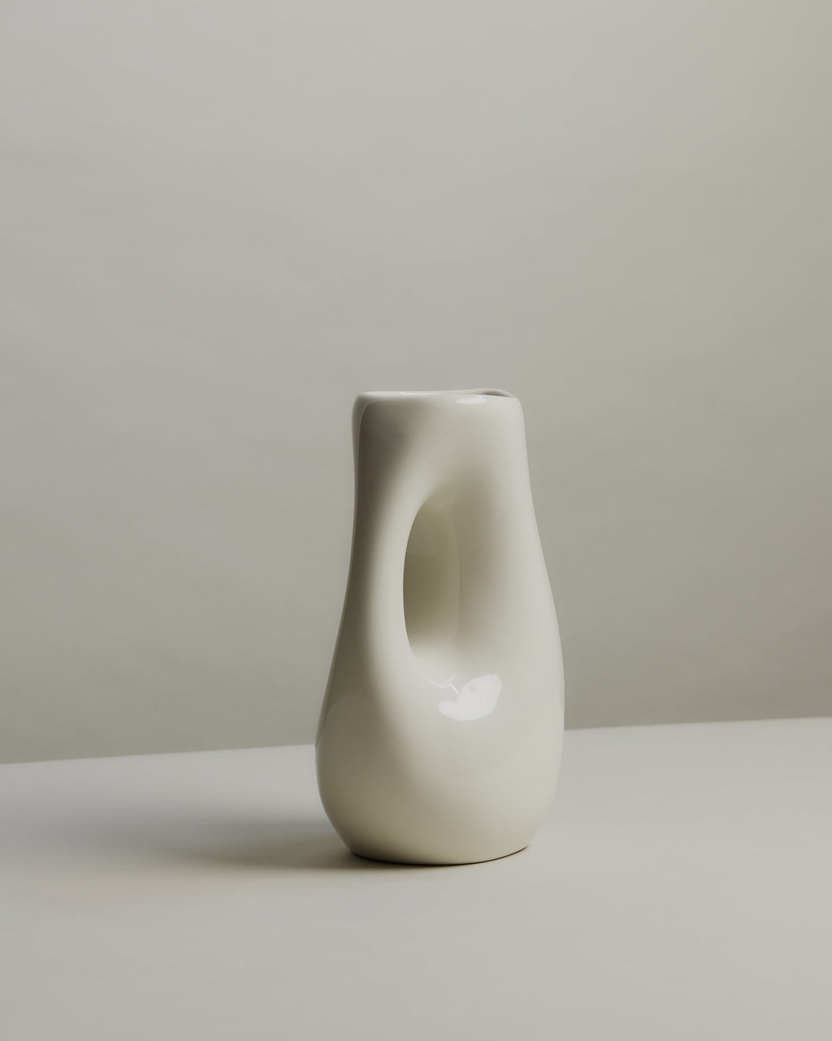 Kyn & Folk - Posie Carafe - Marz Designs - Kyn & Folk - Kyn & Folk - Posie Carafe
