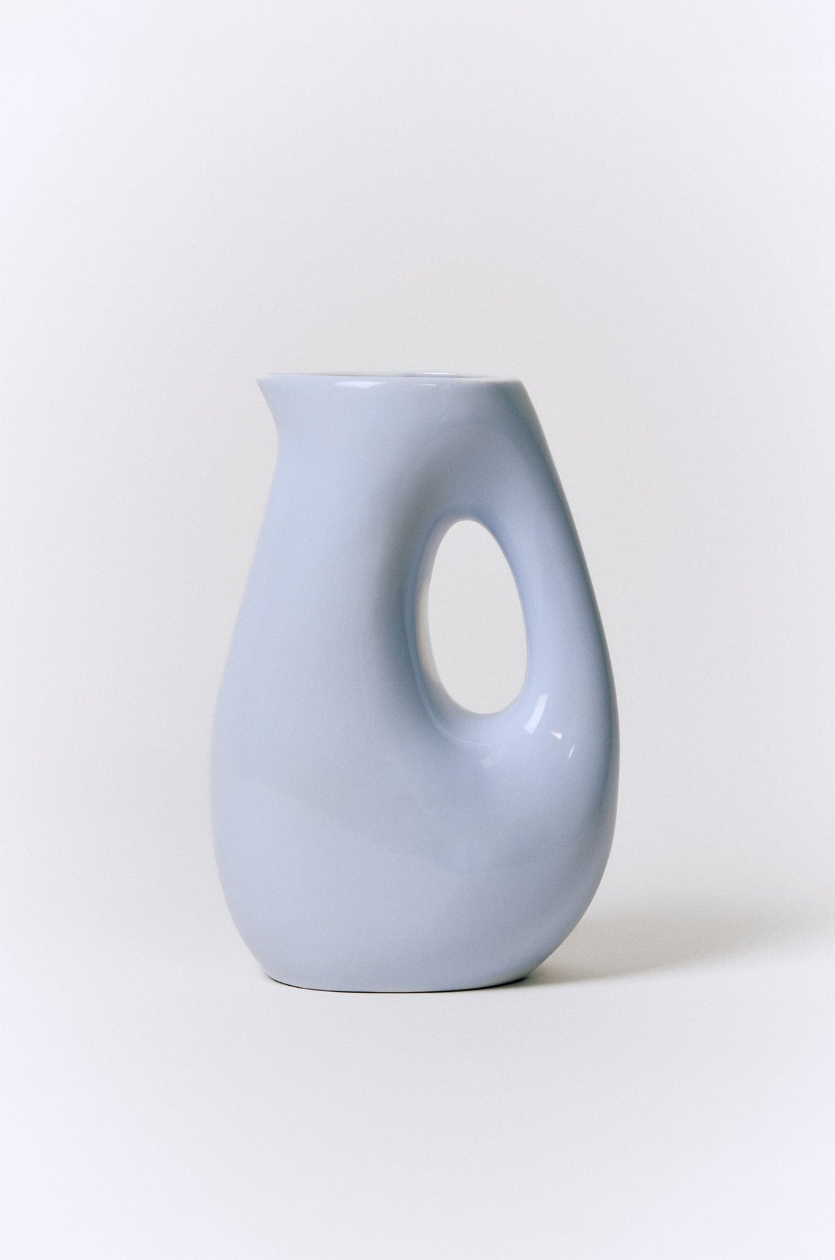 Kyn & Folk · Posie Carafe - Marz Designs - Kyn & Folk - Kyn & Folk · Posie Carafe