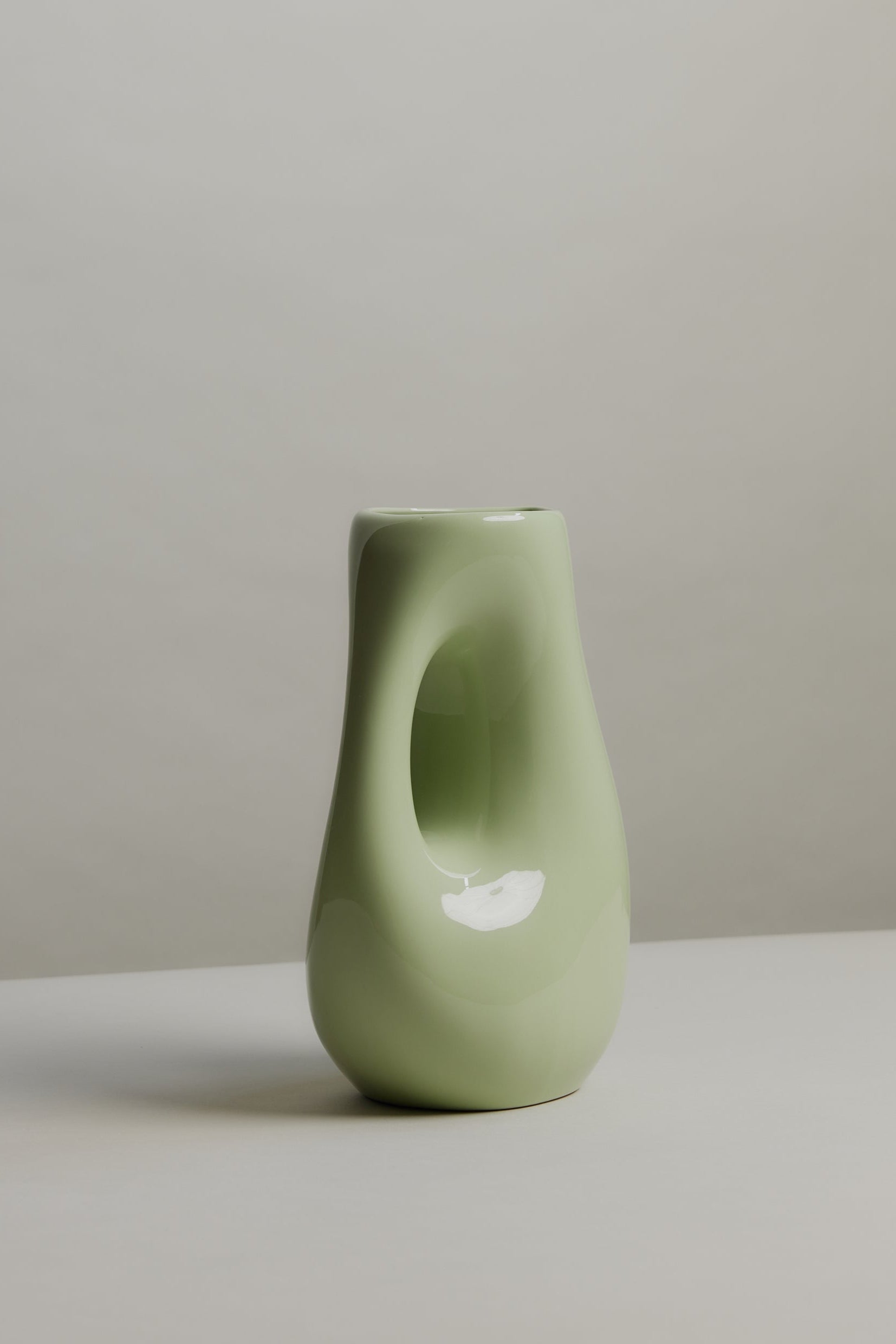 Kyn & Folk - Posie Carafe - Marz Designs - Kyn & Folk -