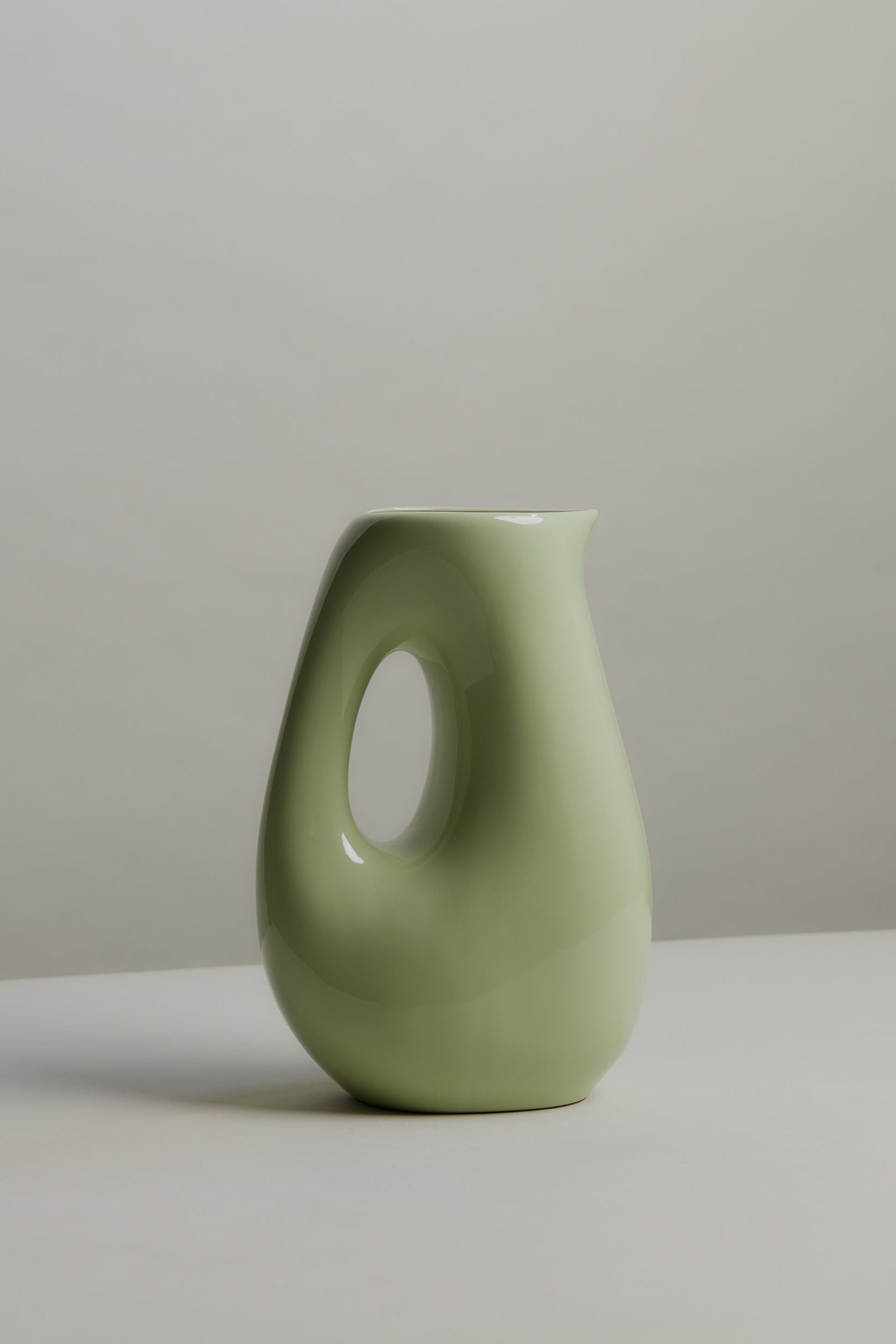 Kyn & Folk - Posie Carafe - Marz Designs - Kyn & Folk -