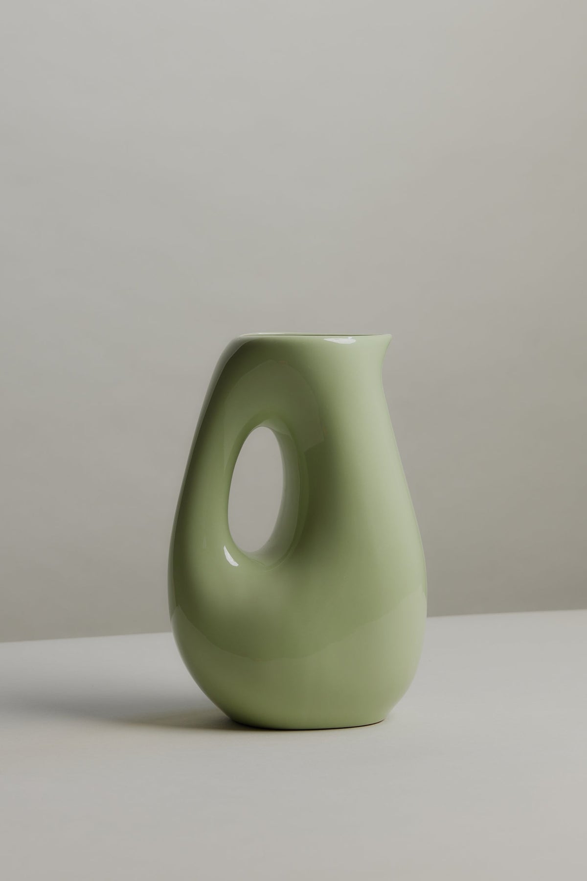Kyn & Folk - Posie Carafe - Marz Designs - Kyn & Folk -