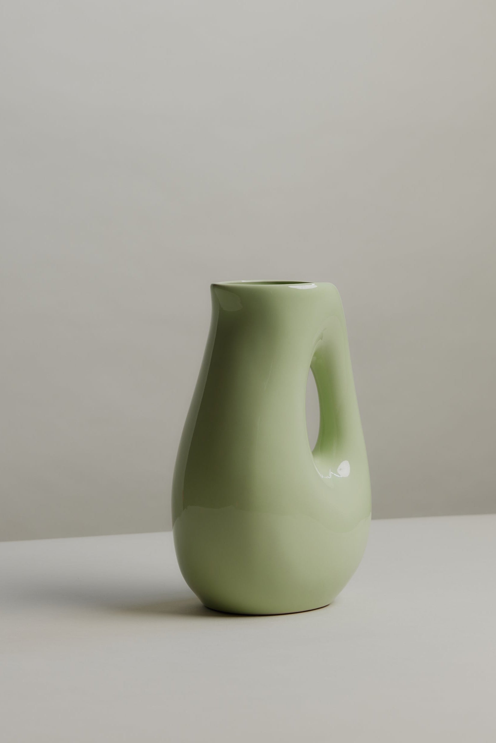 Kyn & Folk - Posie Carafe - Marz DesignsKyn & Folk