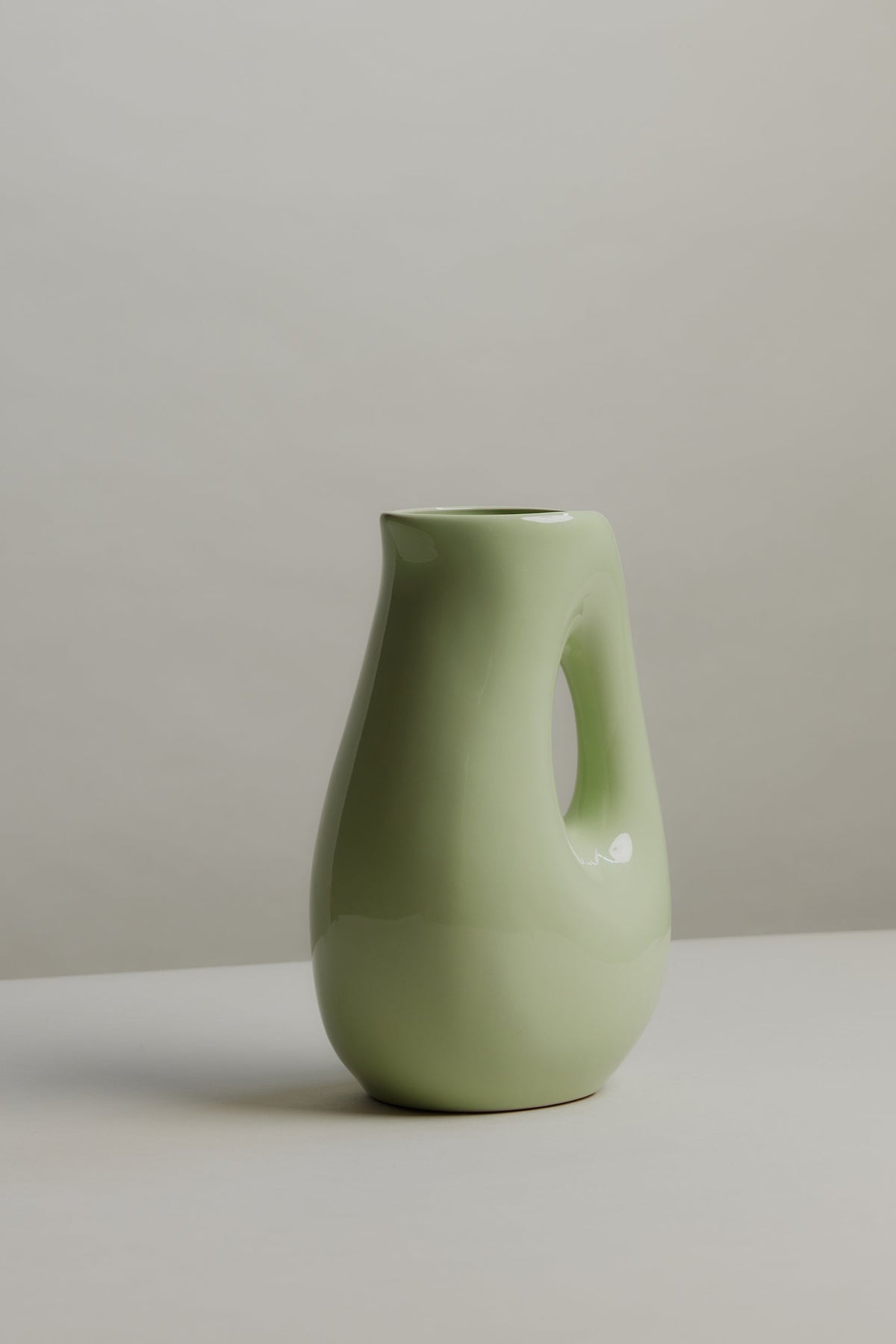 Kyn & Folk - Posie Carafe - Marz Designs - Kyn & Folk -
