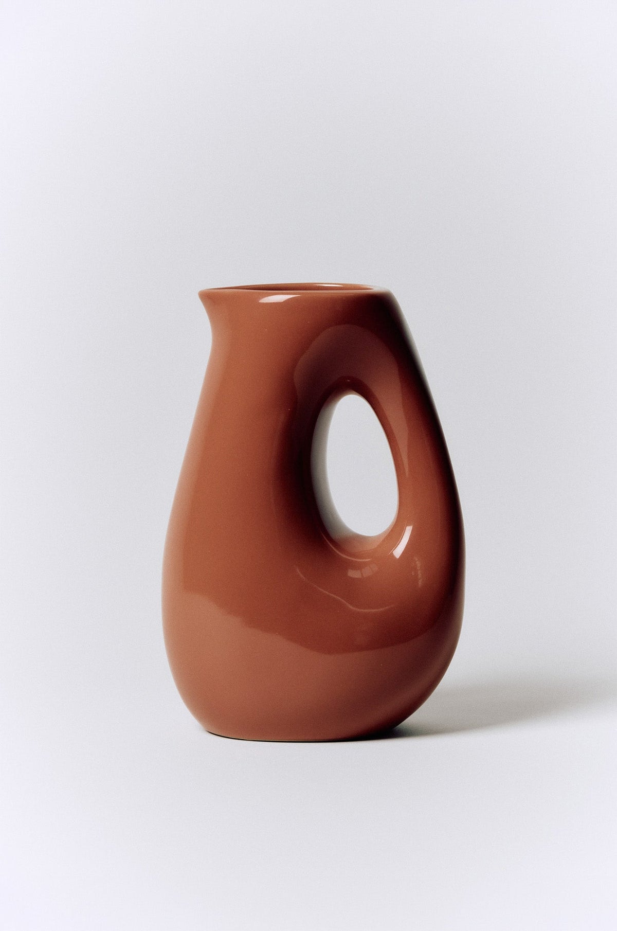 Kyn & Folk · Posie Carafe - Marz Designs - Kyn & Folk - Kyn & Folk · Posie Carafe