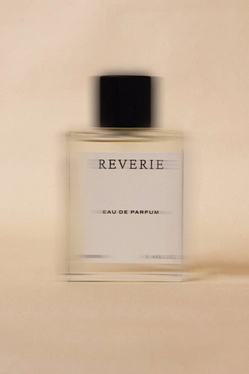 LOESS REVERIE EAU DE PARFUM
