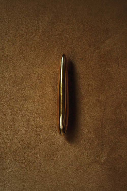 Maha Alavi | Momi Pull | 4"