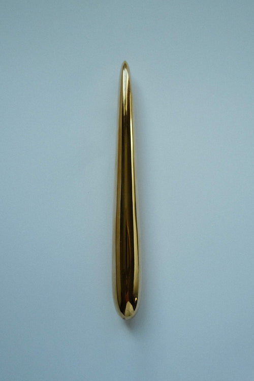 Maha Alavi | Momi Pull | 8"