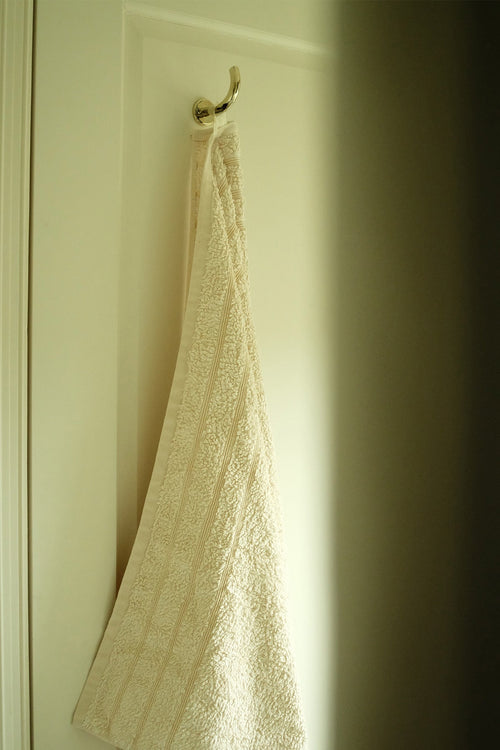 Maha Alavi Studio | Fauna Wall Hook