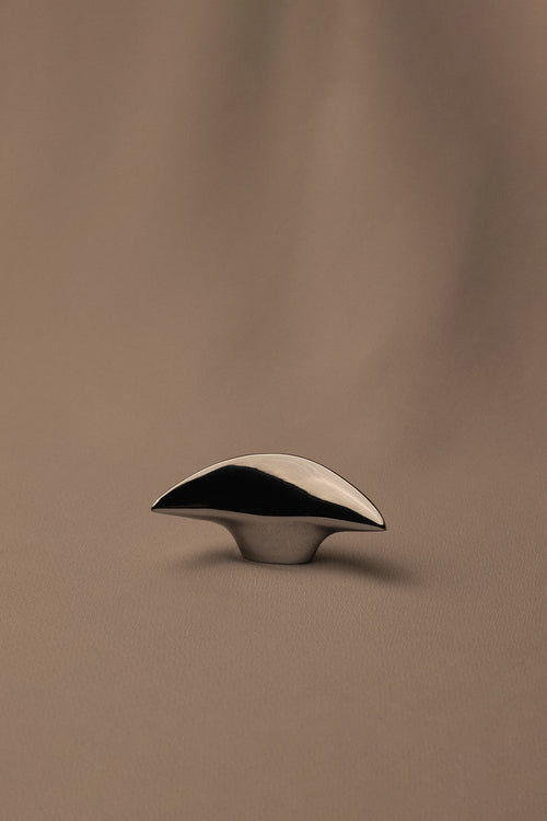 Maha Alavi Studio | Petal Knob/Hook